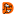 tsekh-dodo.ru favicon