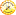 tselebniy-med.ru favicon