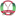 tseleevo.com favicon