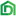 tseliy-dom.ru favicon