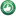 tsenaremonta.ru favicon