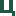 tsenovik.ru favicon