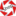 tsentavra.shop favicon