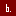 tsentr-obucheniya-inostrannym-yazykam-tolmach.ru favicon