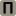 tsentr-psihologiya-zdorovya.ru favicon