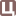 tsentr-sauna.ru favicon