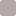 tsentr-semeinoi-stomatologii.ru favicon