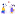 tsentr-soznanie.ru favicon