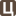 tsentr-zdorovya-i-krasoty.ru favicon