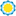 tsentr-zdorovya-zhivotnyh.ru favicon