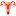 tsentre-ginekologii-akusherstva.ru favicon