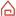 tsentroboev.ru favicon