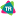 tsenturion-russia.ru favicon