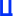 tseolit.ru favicon