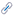 tsepi-8-10-12-klassa.ru favicon