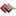 tsepi-did.ru favicon