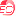 tsepi-russia.ru favicon