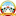 tsering.ru favicon