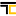 tservice-co.ru favicon