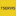 tservis.pro favicon