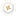 tseya.ru favicon