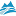 tseyski.ru favicon