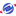 tsf-group.ru favicon