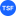 tsf-logistic.ru favicon