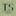 tsfotofun.ru favicon