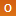 tsg-olgino.ru favicon