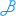 tsg-volga.ru favicon