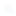 tsgkontinent.ru favicon