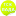 tsglada.ru favicon