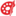 tsglobus.ru favicon