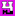 tsgm.kz favicon