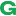 tsgroupnsk.ru favicon
