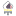 tsgterem.ru favicon