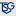 tsgtest.ru favicon