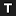 tshirt-opt.ru favicon