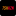 tshkzn.ru favicon