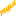 tshm.ru favicon