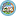 tsht17.ru favicon