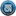 tsi-tn.ru favicon