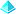 tsi-ufa.ru favicon