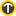 tsi36.ru favicon