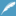 tsifry-propisyu.ru favicon