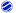 tsigeman.ru favicon