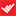 tsiklevka-spb.ru favicon