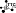 tsilicates.ru favicon