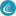 tsilosani-doctor.ru favicon